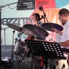 jazzinty-2025, koncert