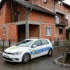 bosanska policija, brčko