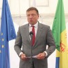 poljane-pri-mirni-peci, odprtje-prenovljenega-odseka