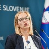 Valentina prevolnik rupel