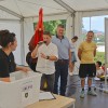 jernejev-kolesarski-maraton-2025