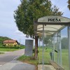 mv-pločnik preša.jpg