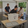 jernejev-kolesarski-maraton-2025