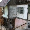prenova-kozinove-zidanice, ministrica-asta-vrecko, trska-gora