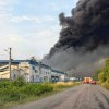 mukacevo, ruski-napad, tovarna