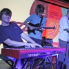jazzinty-2025, koncert