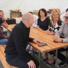 poljane-pri-mirni-peci, odprtje-prenovljenega-odseka