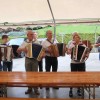 poljane-pri-mirni-peci, odprtje-prenovljenega-odseka