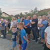 gradisce, kapelica