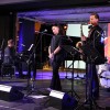 jazzinty-2025, koncert