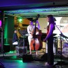 jazzinty-2025, koncert