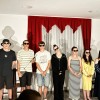 erasmus, markovci, peterloug, youth-shaping-democratic-future, drustvo-elu
