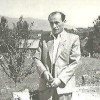 Alojz Mihelčič.jpg
