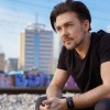 ALEŠ VOVK RAAY