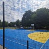 beltinci, sport-park, igrisca