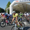 jernejev-kolesarski-maraton-2025