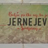 jernejev-kolesarski-maraton-2025