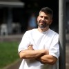 Matija Jašarov, Leni Kravac - !! Matija Jašarov je oče in idejni vodja priljubljene zasedbe,