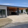 crensovci, vasko-jedro, kavarna, trznica