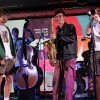 jazzinty-2025, koncert