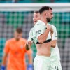 olimpija, noah