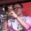 jazzinty-2025, koncert