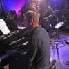jazzinty-2025, koncert