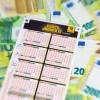 eurojackpot