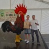 jernejev-kolesarski-maraton-2025