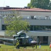 cg_helikopter_bolnisnica.jpg