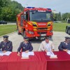 podpis-pogodbe-20250820_111358.jpg