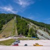 planica skakalnice.jpg