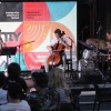 jazzinty-2025, koncert