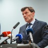 Minister za izobraževanje Vinko Logaj .jpg