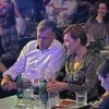 jazzinty-2025, koncert