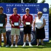 Slika GOLF.jpg