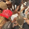 erasmus, markovci, peterloug, youth-shaping-democratic-future, drustvo-elu