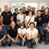 pgd-cernelavci, 100-let, krvodajalska-akcija