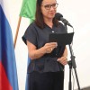 poljane-pri-mirni-peci, odprtje-prenovljenega-odseka