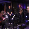 jazzinty-2025, koncert