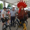 jernejev-kolesarski-maraton-2025