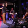 jazzinty-2025, koncert