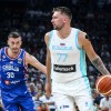 Luka Dončić