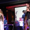 jazzinty-2025, koncert