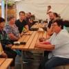 poljane-pri-mirni-peci, odprtje-prenovljenega-odseka