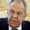 sergej lavrov