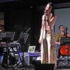 jazzinty-2025, koncert