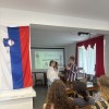 erasmus, markovci, peterloug, youth-shaping-democratic-future, drustvo-elu
