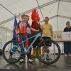 jernejev-kolesarski-maraton-2025