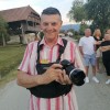 gradisce, kapelica